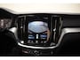 Volvo V60 2.0 B5 250pk R-Design Aut. [ LED Navi Leder Camera ]