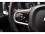 Volvo V60 2.0 B5 250pk R-Design Aut. [ LED Navi Leder Camera ]