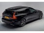 Volvo V60 2.0 B5 250pk R-Design Aut. [ LED Navi Leder Camera ]