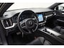 Volvo V60 2.0 B5 250pk R-Design Aut. [ LED Navi Leder Camera ]