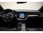 Volvo V60 2.0 B5 250pk R-Design Aut. [ LED Navi Leder Camera ]