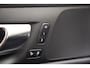Volvo V60 2.0 B5 250pk R-Design Aut. [ LED Navi Leder Camera ]