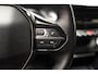 Peugeot e-208 EV 50 kWh Allure [ LED Apple/Android Camera Clima ]