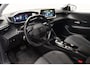 Peugeot e-208 EV 50 kWh Allure [ LED Apple/Android Camera Clima ]