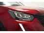 Peugeot 2008 1.2 PureTech Active Pack [ Navigatie Camera Climate ]