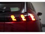 Peugeot 2008 1.2 PureTech Active Pack [ Navigatie Camera Climate ]