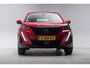 Peugeot 2008 1.2 PureTech Active Pack [ Navigatie Camera Climate ]