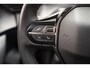Peugeot 2008 1.2 PureTech Active Pack [ Navigatie Camera Climate ]