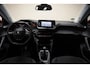 Peugeot 2008 1.2 PureTech Active Pack [ Navigatie Camera Climate ]