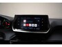 Peugeot 2008 1.2 PureTech Active Pack [ Navigatie Camera Climate ]