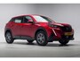 Peugeot 2008 1.2 PureTech Active Pack [ Navigatie Camera Climate ]