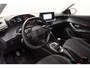 Peugeot 2008 1.2 PureTech Active Pack [ Navigatie Camera Climate ]
