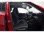 Peugeot 2008 1.2 PureTech Active Pack [ Navigatie Camera Climate ]