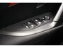 Peugeot 2008 1.2 PureTech Active Pack [ Navigatie Camera Climate ]