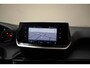 Peugeot 2008 1.2 PureTech Active Pack [ Navigatie Camera Climate ]