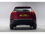 Peugeot 2008 1.2 PureTech Active Pack [ Navigatie Camera Climate ]