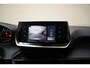 Peugeot 2008 1.2 PureTech Active Pack [ Navigatie Camera Climate ]