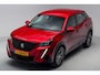 Peugeot 2008 1.2 PureTech Active Pack [ Navigatie Camera Climate ]