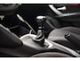 Peugeot 2008 1.2 PureTech Active Pack [ Navigatie Camera Climate ]