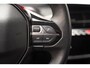 Peugeot 2008 1.2 PureTech Active Pack [ Navigatie Camera Climate ]