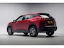 Peugeot 2008 1.2 PureTech Active Pack [ Navigatie Camera Climate ]