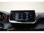 Peugeot 2008 1.2 PureTech Active Pack [ Navigatie Camera Climate ]