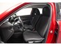 Peugeot 2008 1.2 PureTech Active Pack [ Navigatie Camera Climate ]