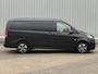 Mercedes-Benz Vito 116 CDI Lang / Automaat / Trekhaak 2000 KG / Schuifdeur links + rechts / Climate Control / Navigatie / Parkeersensoren / Camera / Cruise Control / Bluetooth /