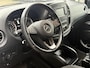 Mercedes-Benz Vito 116 CDI Lang / Automaat / Trekhaak 2000 KG / Schuifdeur links + rechts / Climate Control / Navigatie / Parkeersensoren / Camera / Cruise Control / Bluetooth /