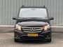Mercedes-Benz Vito 116 CDI Lang / Automaat / Trekhaak 2000 KG / Schuifdeur links + rechts / Climate Control / Navigatie / Parkeersensoren / Camera / Cruise Control / Bluetooth /