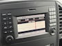Mercedes-Benz Vito 116 CDI Lang / Automaat / Trekhaak 2000 KG / Schuifdeur links + rechts / Climate Control / Navigatie / Parkeersensoren / Camera / Cruise Control / Bluetooth /