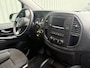 Mercedes-Benz Vito 116 CDI Lang / Automaat / Trekhaak 2000 KG / Schuifdeur links + rechts / Climate Control / Navigatie / Parkeersensoren / Camera / Cruise Control / Bluetooth /