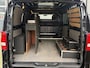 Mercedes-Benz Vito 116 CDI Lang / Automaat / Trekhaak 2000 KG / Schuifdeur links + rechts / Climate Control / Navigatie / Parkeersensoren / Camera / Cruise Control / Bluetooth /
