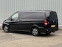 Mercedes-Benz Vito 116 CDI Lang / Automaat / Trekhaak 2000 KG / Schuifdeur links + rechts / Climate Control / Navigatie / Parkeersensoren / Camera / Cruise Control / Bluetooth /