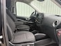 Mercedes-Benz Vito 116 CDI Lang / Automaat / Trekhaak 2000 KG / Schuifdeur links + rechts / Climate Control / Navigatie / Parkeersensoren / Camera / Cruise Control / Bluetooth /