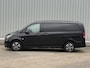 Mercedes-Benz Vito 116 CDI Lang / Automaat / Trekhaak 2000 KG / Schuifdeur links + rechts / Climate Control / Navigatie / Parkeersensoren / Camera / Cruise Control / Bluetooth /