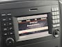 Mercedes-Benz Vito 116 CDI Lang / Automaat / Trekhaak 2000 KG / Schuifdeur links + rechts / Climate Control / Navigatie / Parkeersensoren / Camera / Cruise Control / Bluetooth /