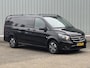 Mercedes-Benz Vito 116 CDI Lang / Automaat / Trekhaak 2000 KG / Schuifdeur links + rechts / Climate Control / Navigatie / Parkeersensoren / Camera / Cruise Control / Bluetooth /