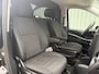 Mercedes-Benz Vito 116 CDI Lang / Automaat / Trekhaak 2000 KG / Schuifdeur links + rechts / Climate Control / Navigatie / Parkeersensoren / Camera / Cruise Control / Bluetooth /