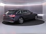 Audi A6 Avant 50 TFSI e quattro Advanced edition 299PK S-tronic PHEV| Panorama dak | Verwacht in februari | Trekhaak | Keyless | Apple carplay |