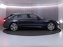 Audi A6 Avant 50 TFSI e quattro Advanced edition 299PK S-tronic PHEV| Panorama dak | Verwacht in februari | Trekhaak | Keyless | Apple carplay |