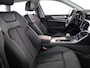 Audi A6 Avant 50 TFSI e quattro Advanced edition 299PK S-tronic PHEV| Panorama dak | Verwacht in februari | Trekhaak | Keyless | Apple carplay |