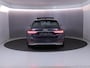 Audi A6 Avant 50 TFSI e quattro Advanced edition 299PK S-tronic PHEV| Panorama dak | Verwacht in februari | Trekhaak | Keyless | Apple carplay |