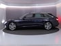 Audi A6 Avant 50 TFSI e quattro Advanced edition 299PK S-tronic PHEV| Panorama dak | Verwacht in februari | Trekhaak | Keyless | Apple carplay |