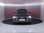 Audi A6 Avant 50 TFSI e quattro Advanced edition 299PK S-tronic PHEV| Panorama dak | Verwacht in februari | Trekhaak | Keyless | Apple carplay |