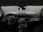 Audi A6 Avant 50 TFSI e quattro Advanced edition 299PK S-tronic PHEV| Panorama dak | Verwacht in februari | Trekhaak | Keyless | Apple carplay |