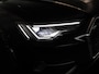 Audi A6 Avant 50 TFSI e quattro Advanced edition 299PK S-tronic PHEV| Panorama dak | Verwacht in februari | Trekhaak | Keyless | Apple carplay |
