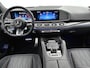 Mercedes-Benz GLE Coupé AMG 53 Hybrid 4MATIC+ Night Edition Premium Plus | Sierelementen AMG carbon | Winterpakket | Remklauwen rood | 22 inch AMG velgen | Stoelventilatie voor | Stoelverwarming achter | Dakhemel alcantara | Rijassistentiepakket | 360°-camera | Head-up display | Sluitbekrachtiging |