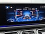 Mercedes-Benz GLE Coupé AMG 53 Hybrid 4MATIC+ Night Edition Premium Plus | Sierelementen AMG carbon | Winterpakket | Remklauwen rood | 22 inch AMG velgen | Stoelventilatie voor | Stoelverwarming achter | Dakhemel alcantara | Rijassistentiepakket | 360°-camera | Head-up display | Sluitbekrachtiging |