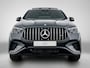 Mercedes-Benz GLE Coupé AMG 53 Hybrid 4MATIC+ Night Edition Premium Plus | Sierelementen AMG carbon | Winterpakket | Remklauwen rood | 22 inch AMG velgen | Stoelventilatie voor | Stoelverwarming achter | Dakhemel alcantara | Rijassistentiepakket | 360°-camera | Head-up display | Sluitbekrachtiging |